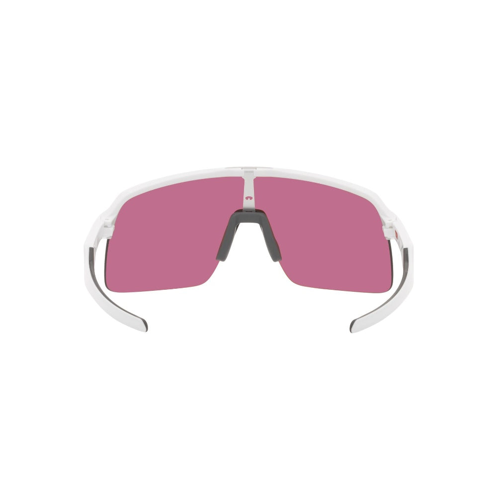 Oakley Sutro Lite Prizm