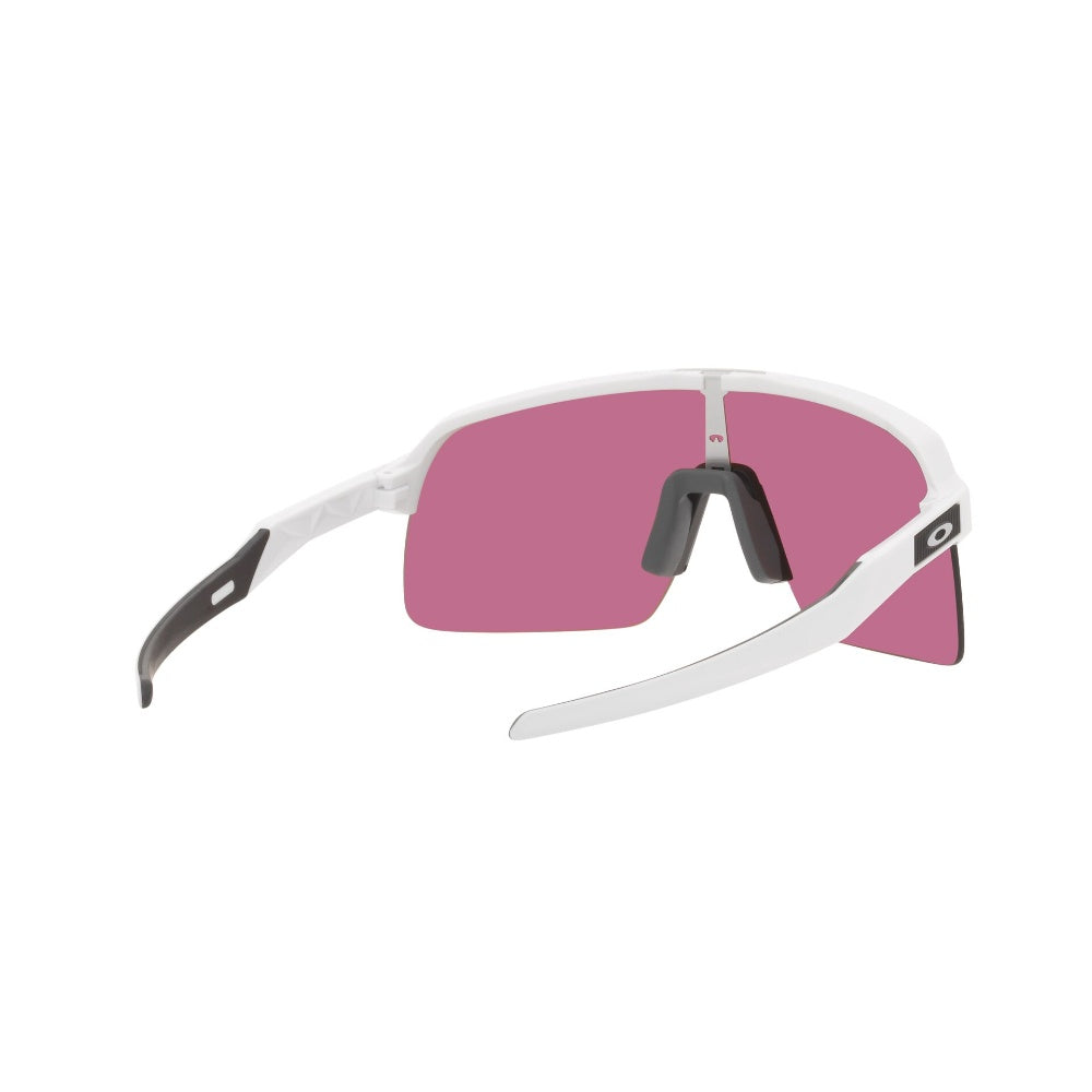 Oakley Sutro Lite Prizm