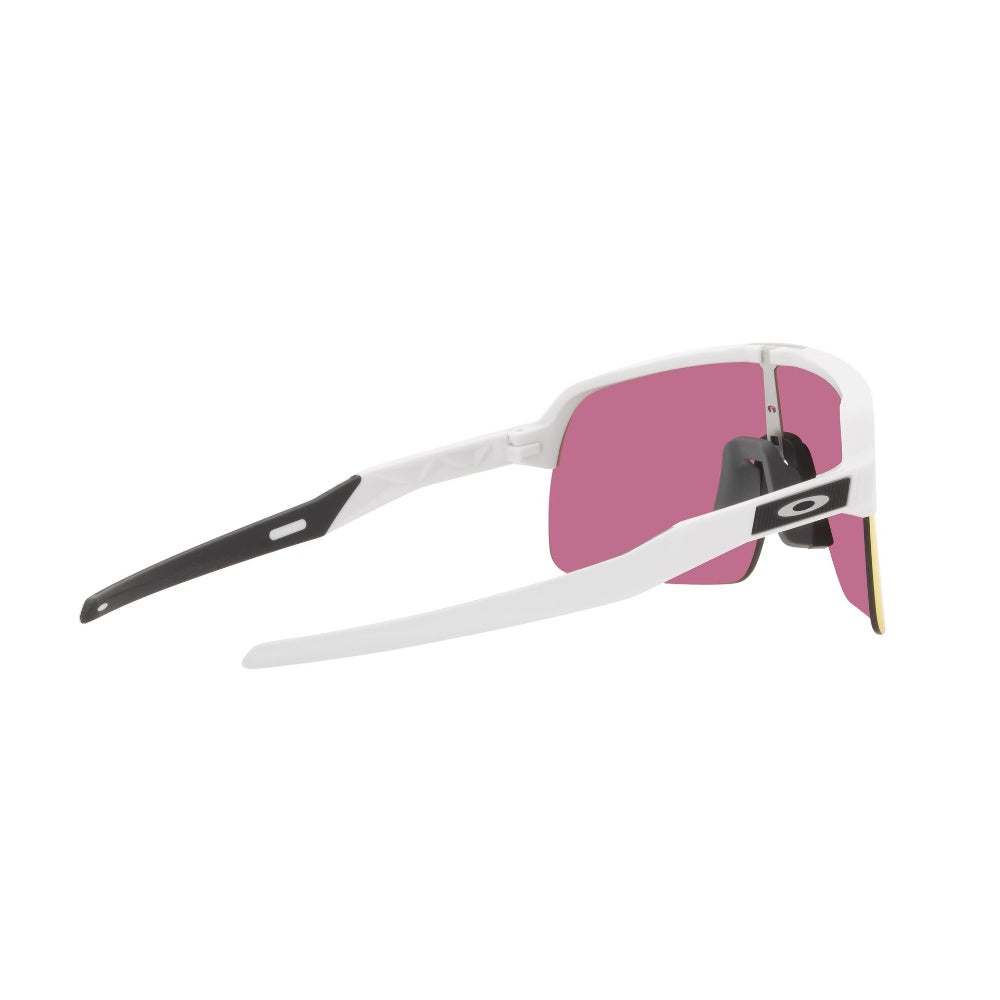 Oakley Sutro Lite Prizm