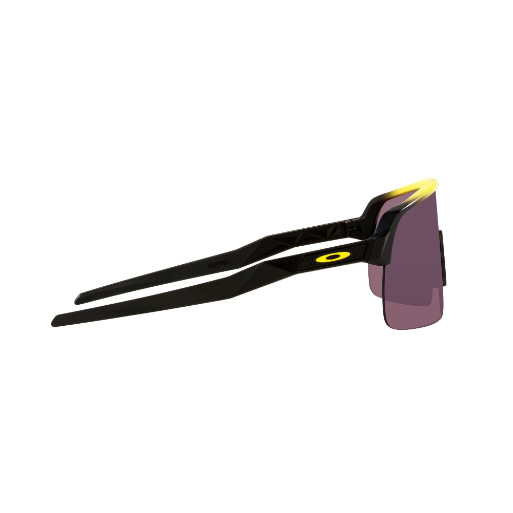 Oakley Sutro Lite Prizm