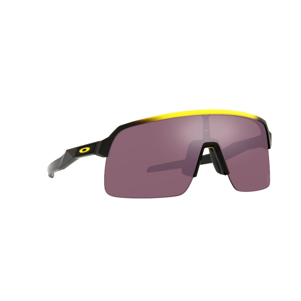 Oakley Sutro Lite Prizm