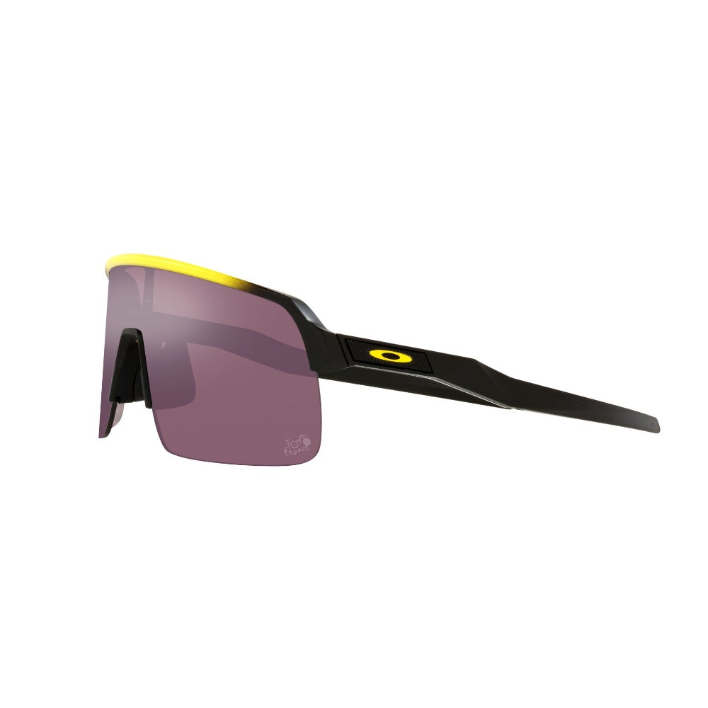 Oakley Sutro Lite Prizm