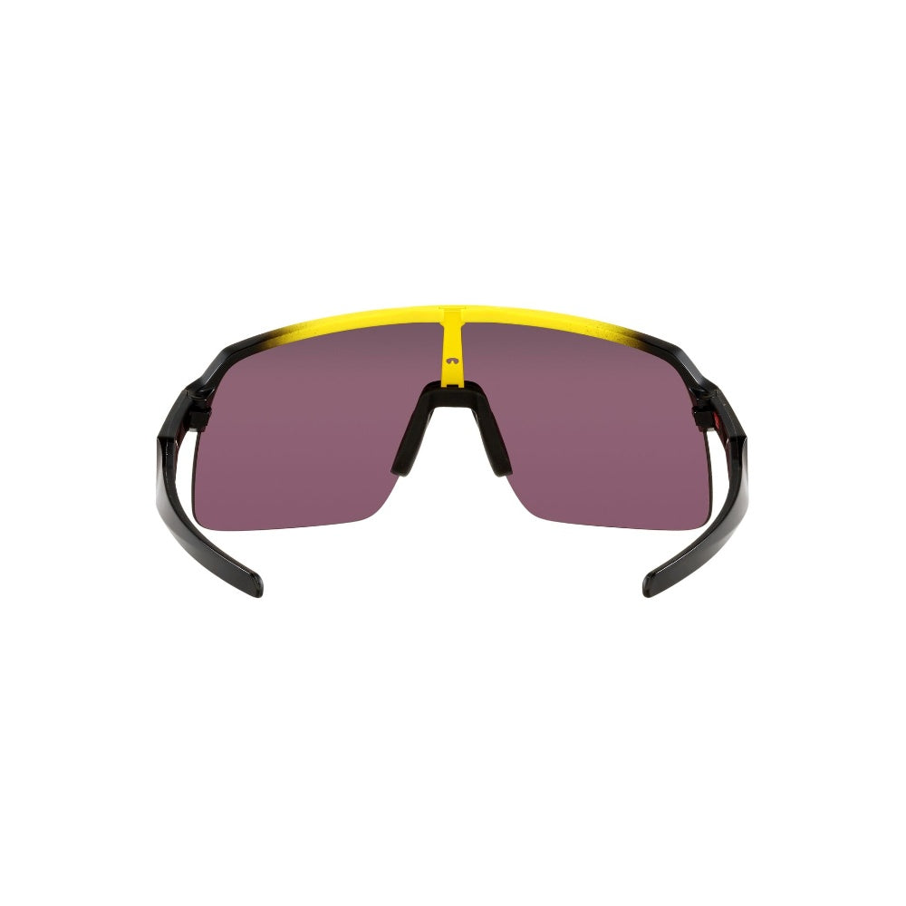 Oakley Sutro Lite Prizm