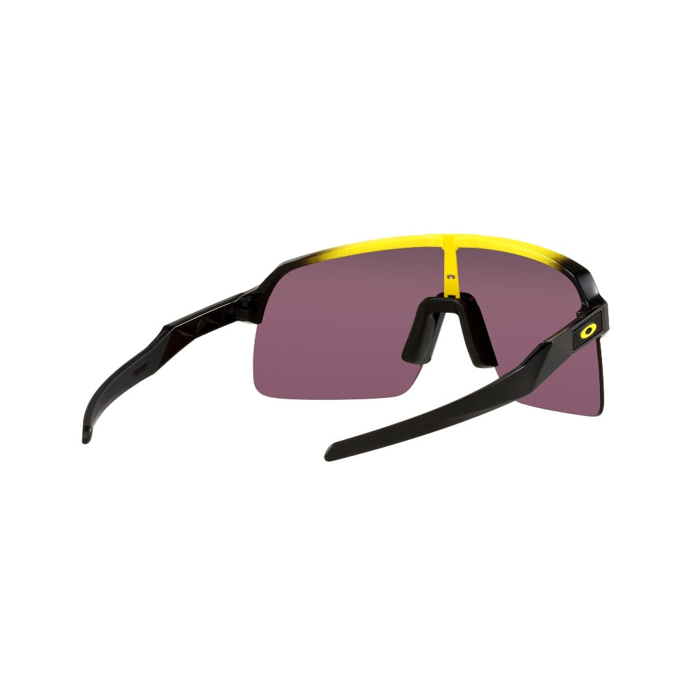 Oakley Sutro Lite Prizm