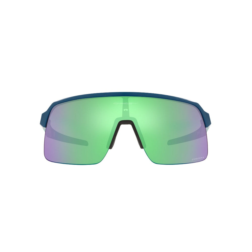 Oakley Sutro Lite Prizm