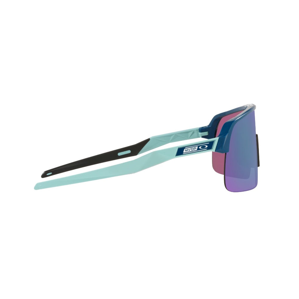 Oakley Sutro Lite Prizm