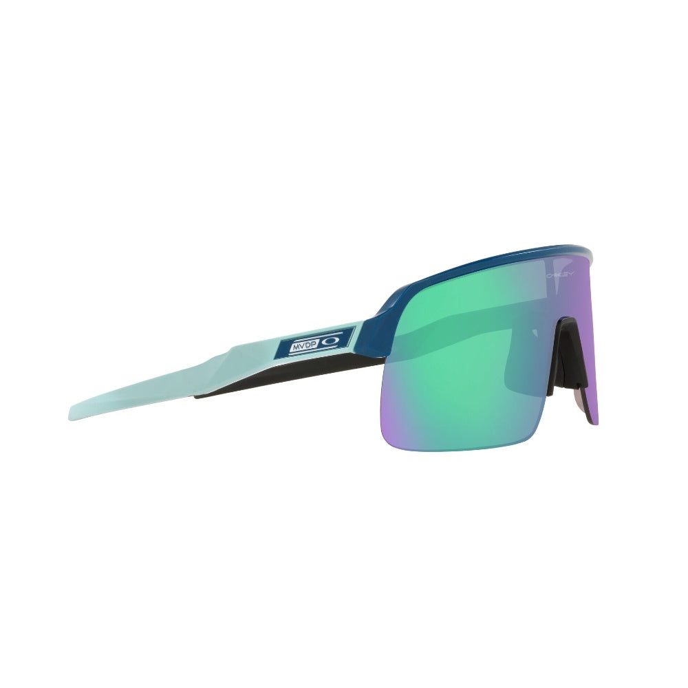 Oakley Sutro Lite Prizm