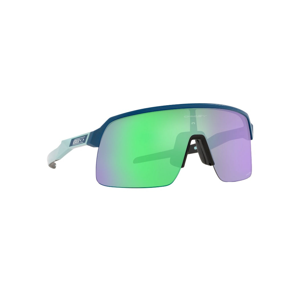 Oakley Sutro Lite Prizm