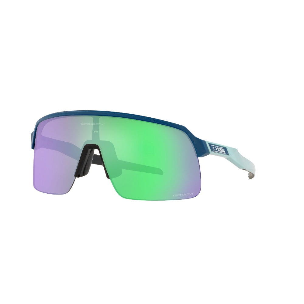 Oakley Sutro Lite Prizm