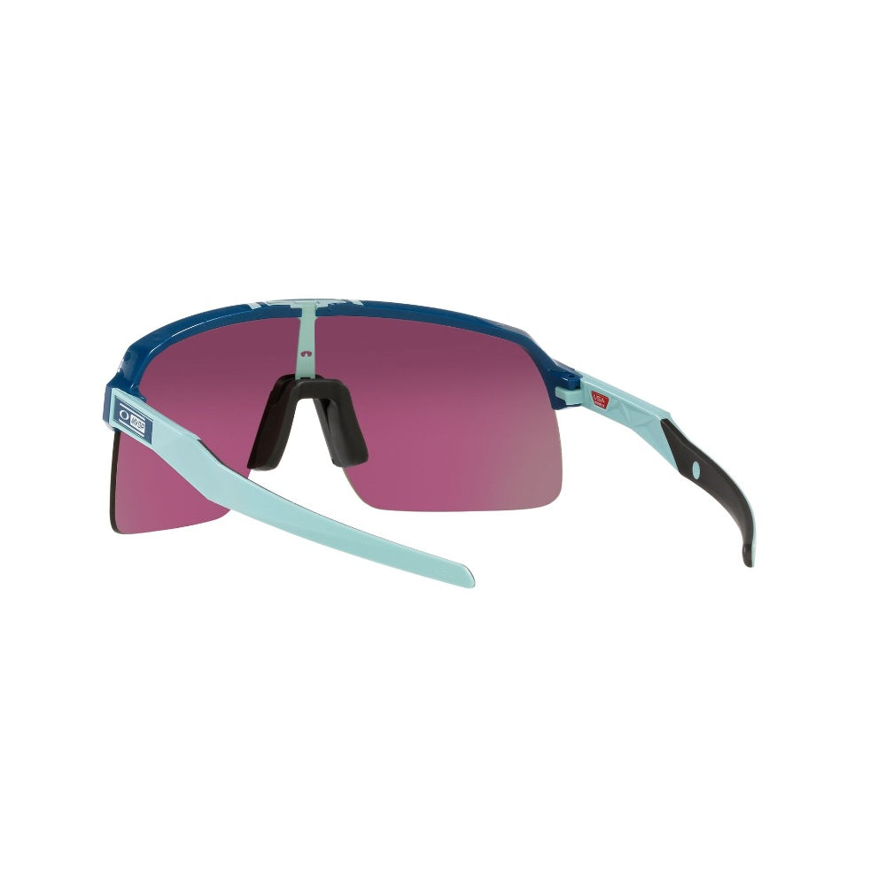 Oakley Sutro Lite Prizm