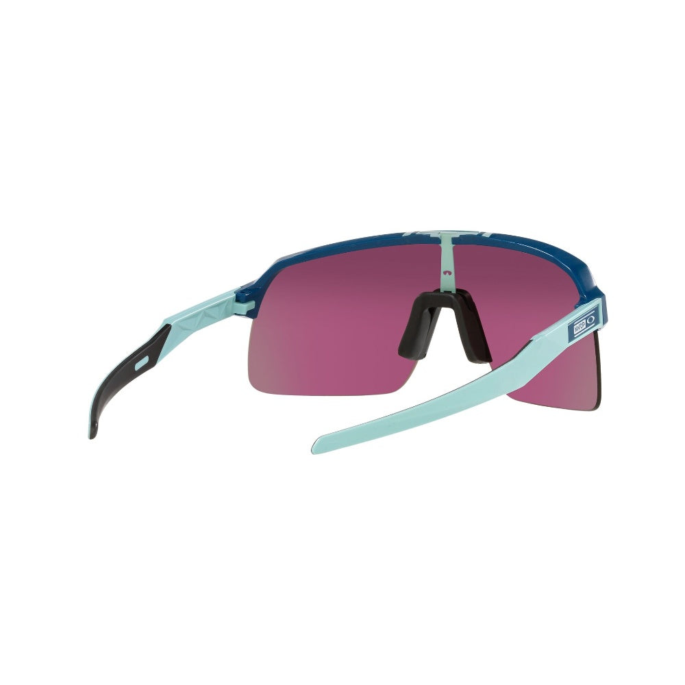 Oakley Sutro Lite Prizm