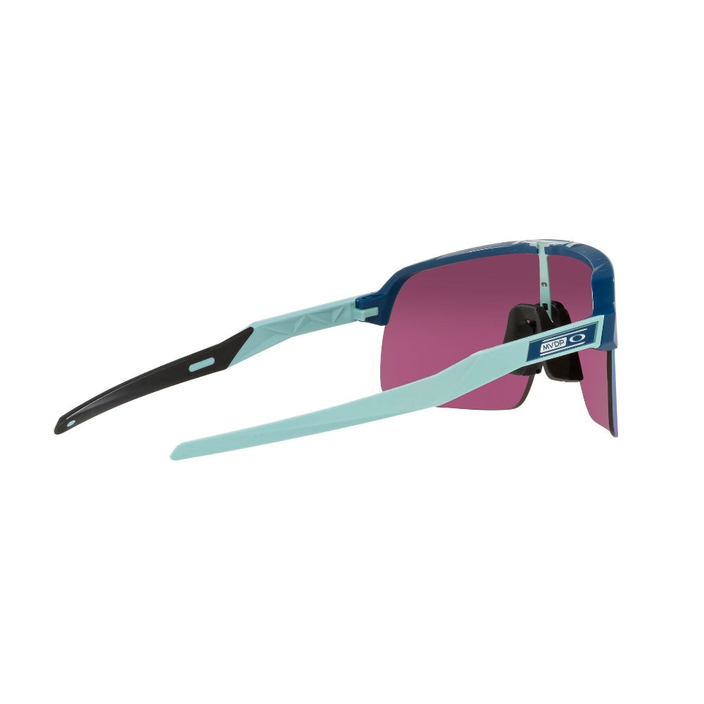 Oakley Sutro Lite Prizm