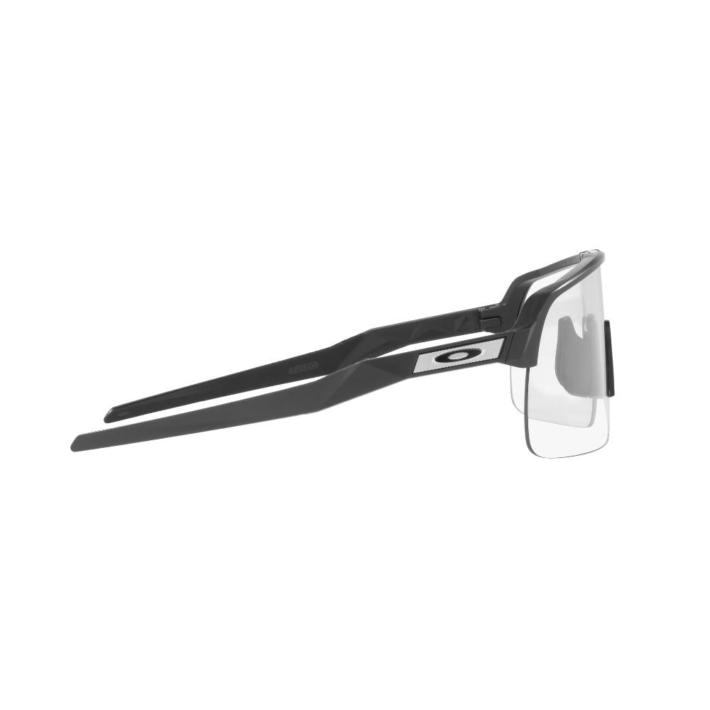 Oakley Sutro Lite