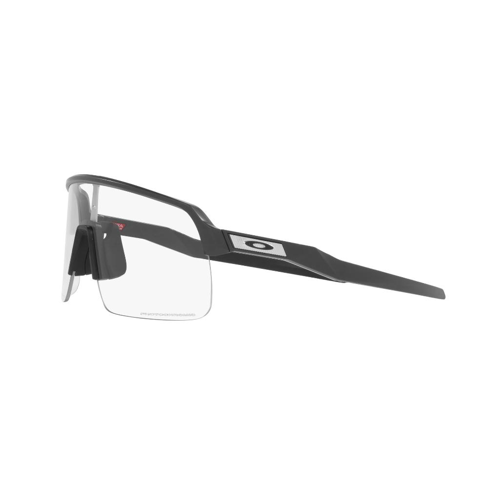 Oakley Sutro Lite