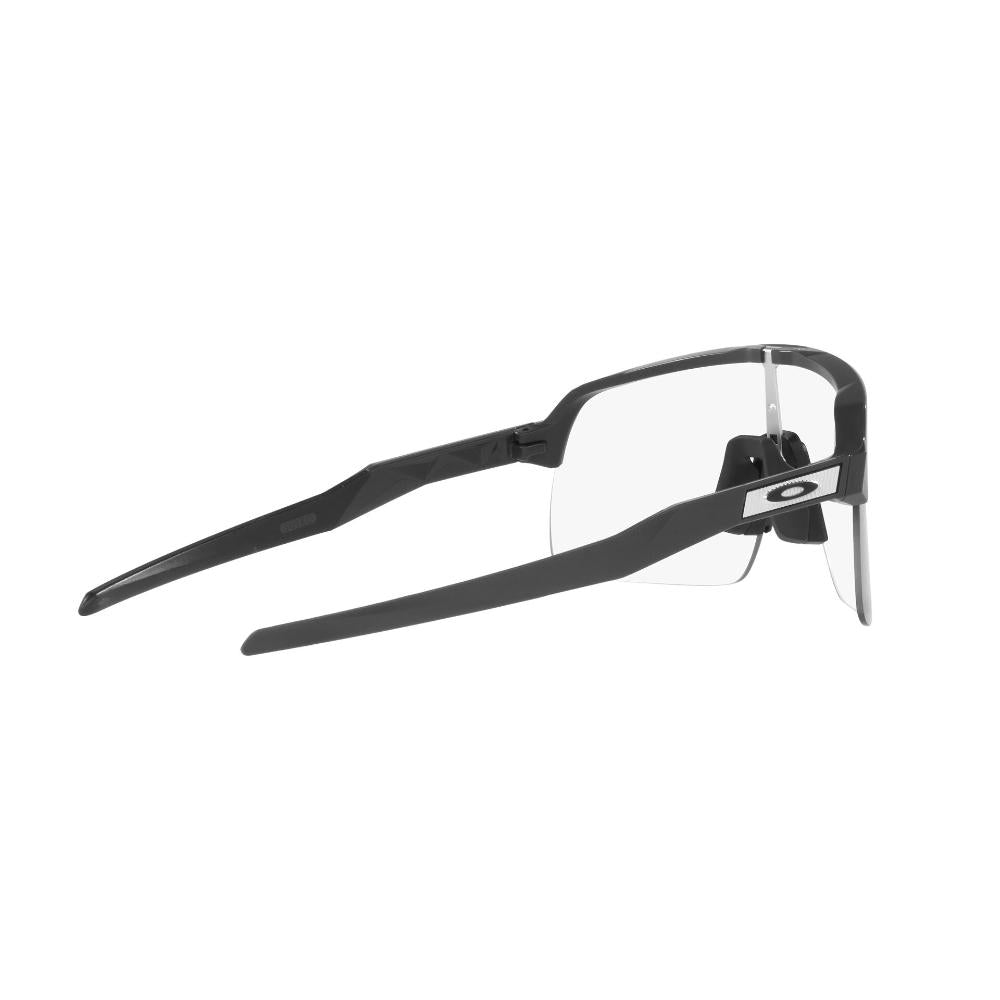 Oakley Sutro Lite