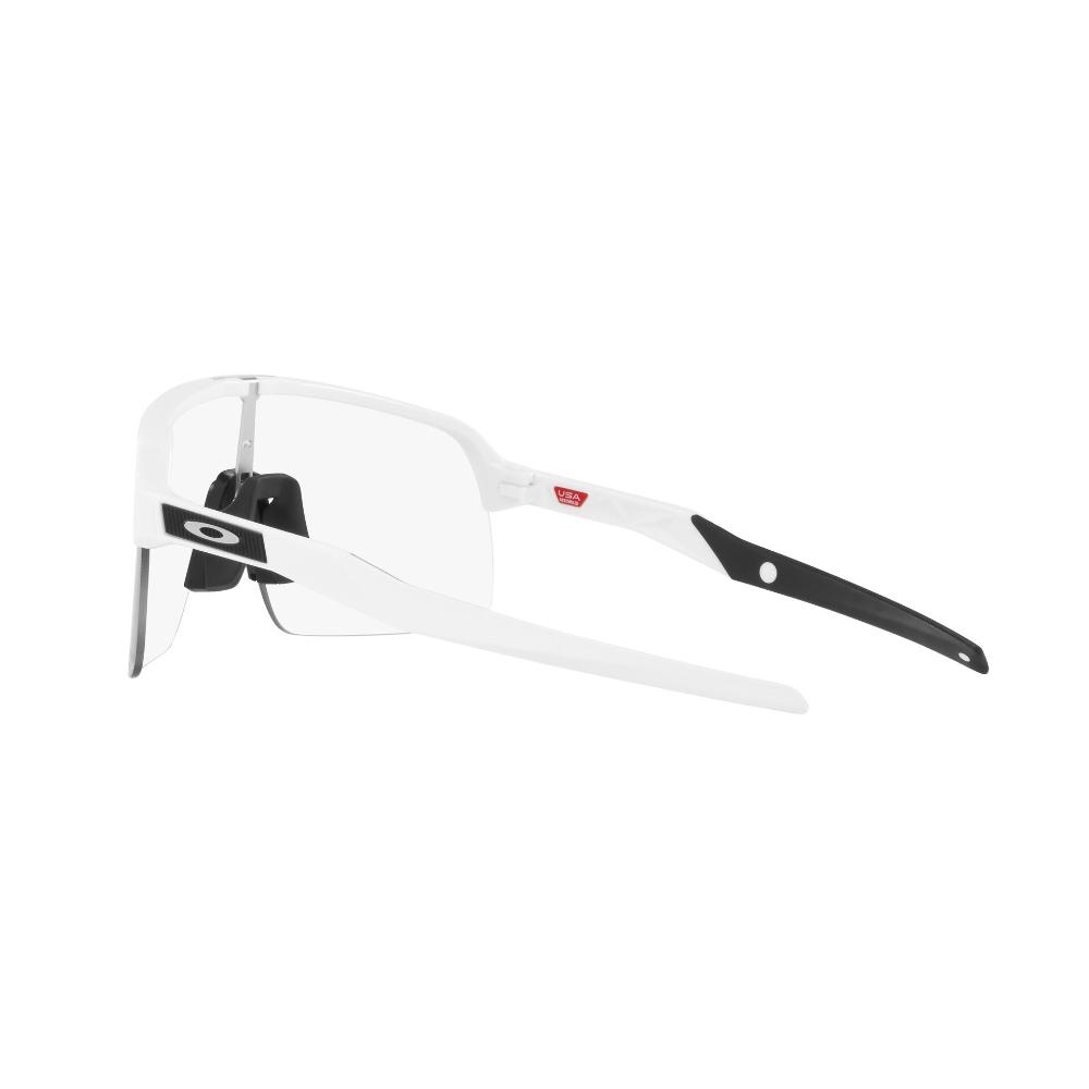 Oakley Sutro Lite