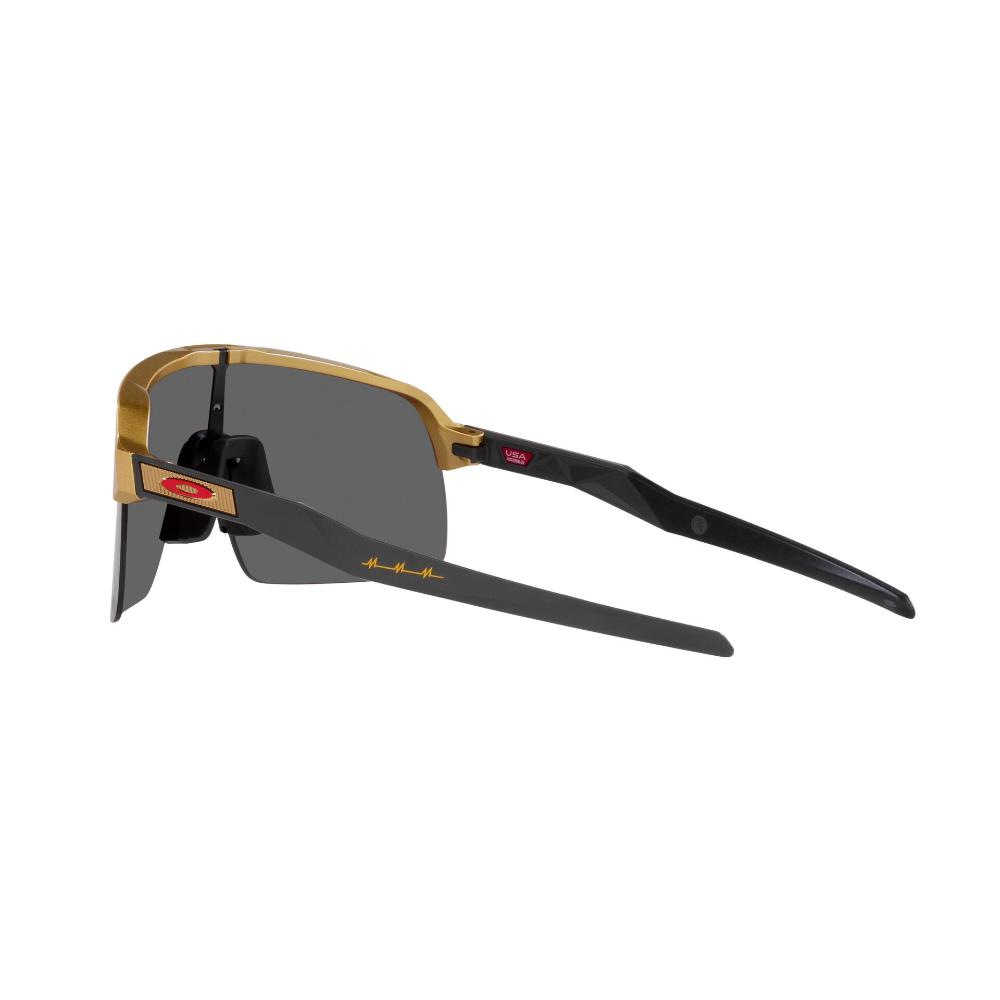 Oakley Sutro Lite