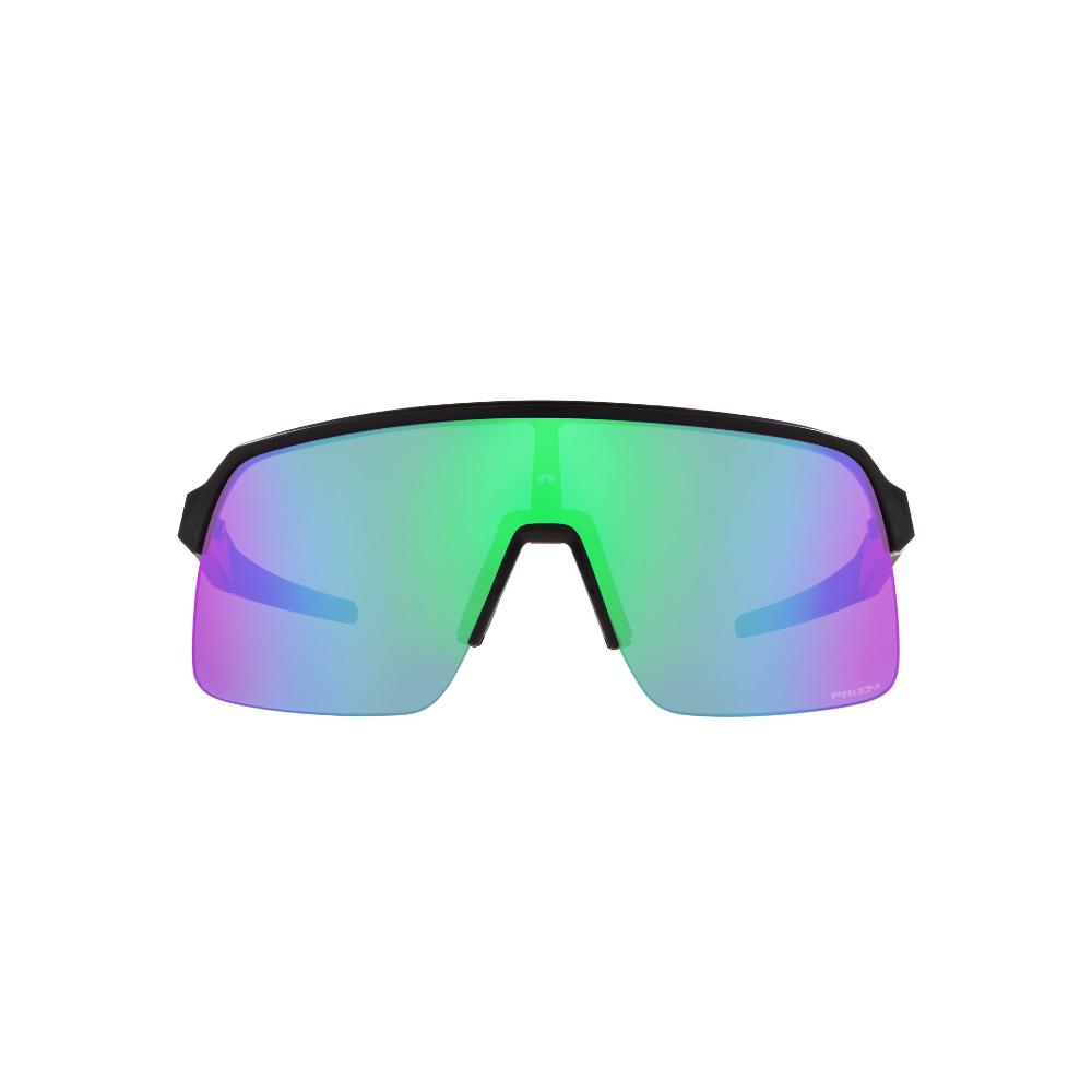 Oakley Sutro Lite