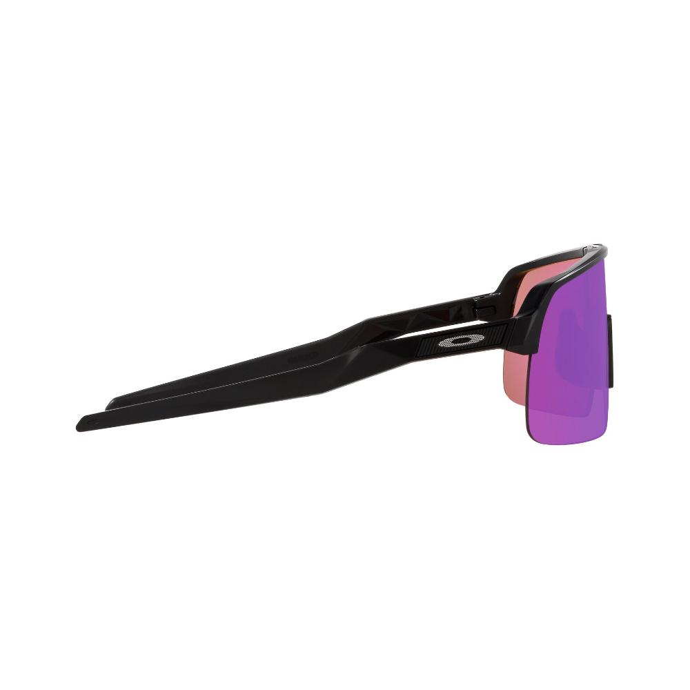 Oakley Sutro Lite