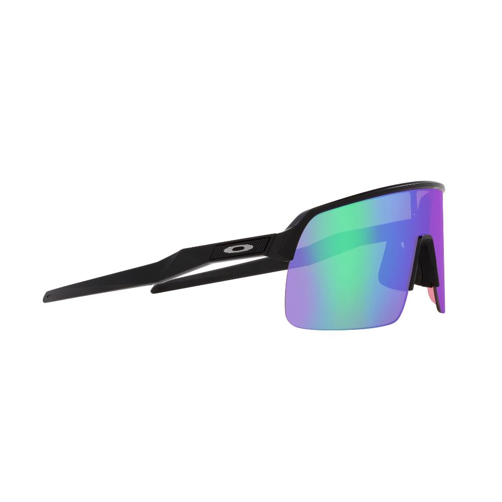 Oakley Sutro Lite
