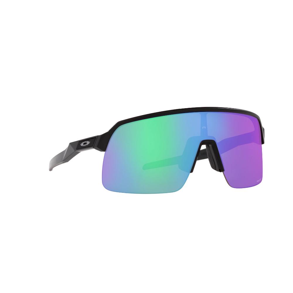 Oakley Sutro Lite