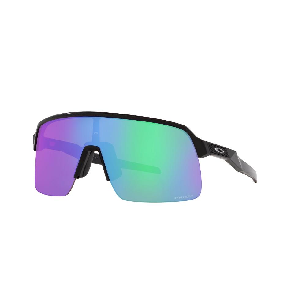 Oakley Sutro Lite