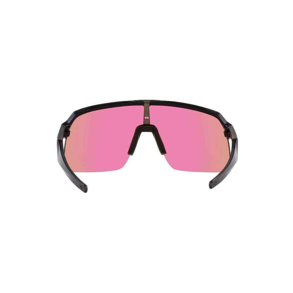 Oakley Sutro Lite