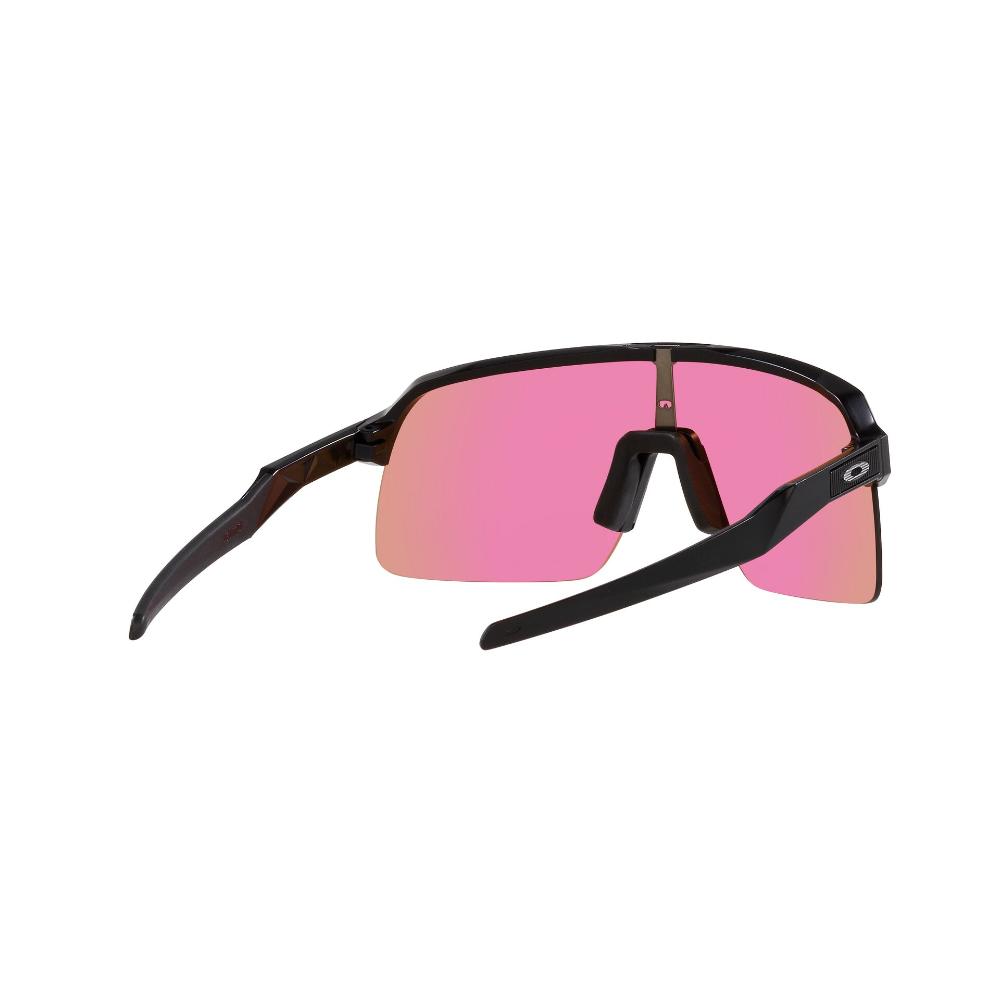 Oakley Sutro Lite