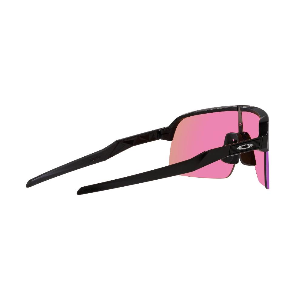 Oakley Sutro Lite