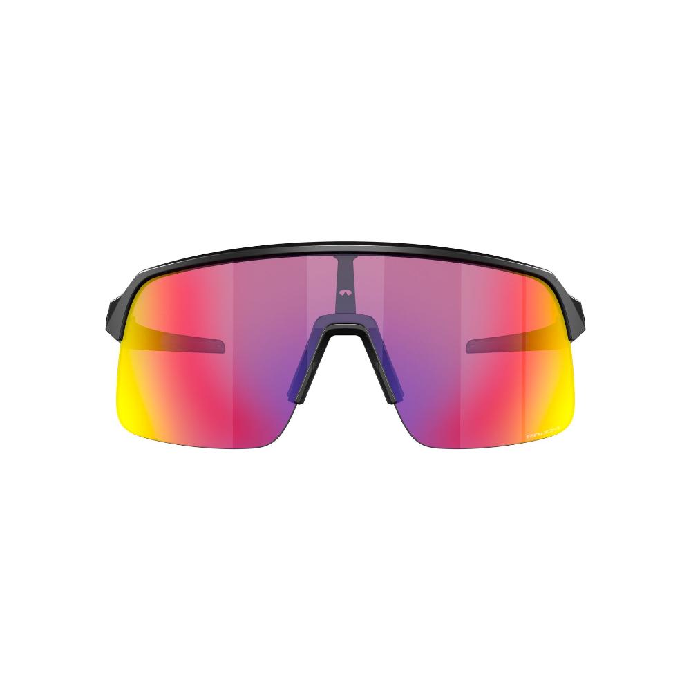 Oakley Sutro Lite