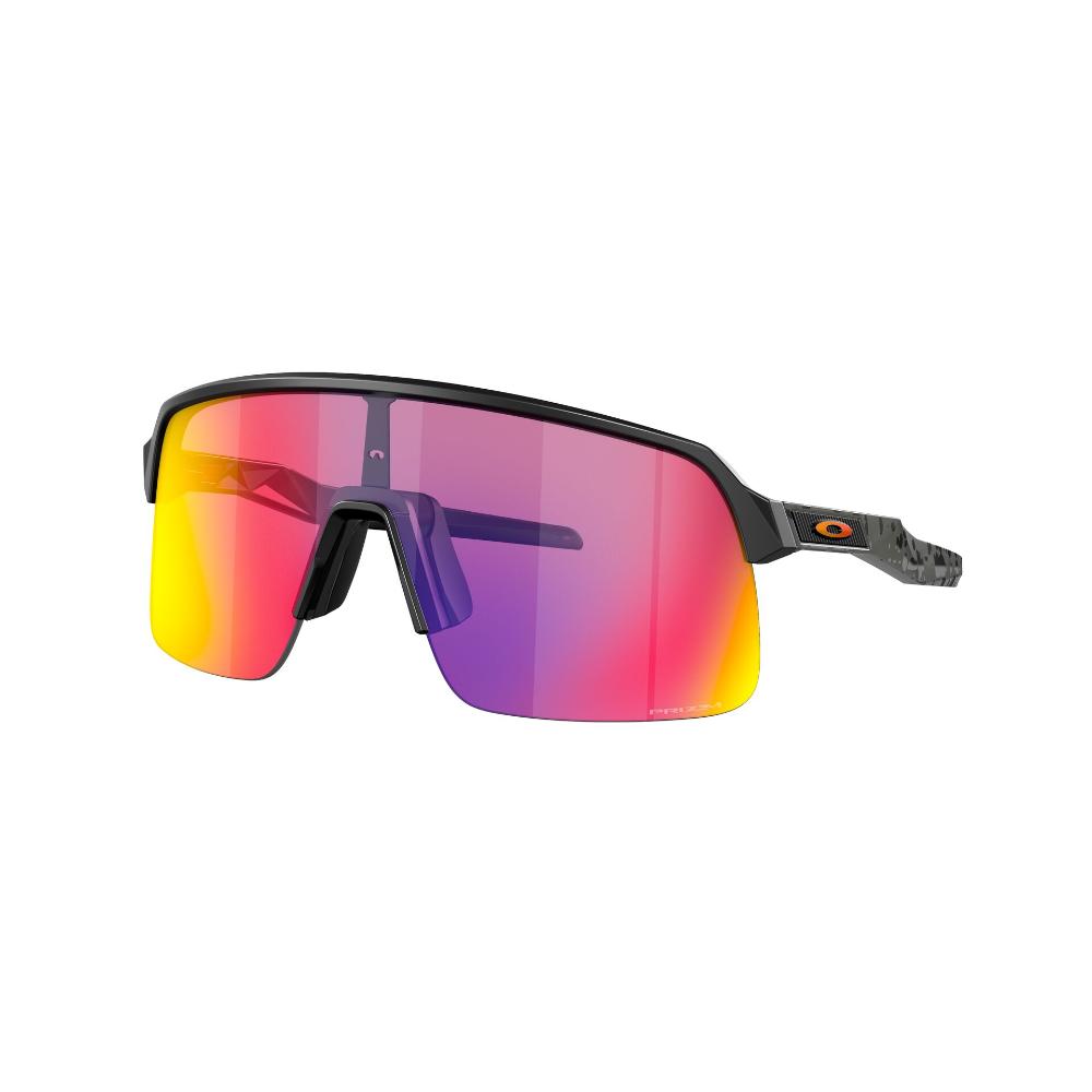 Oakley Sutro Lite