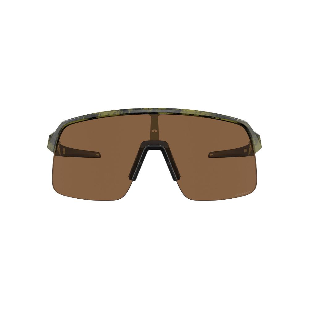 Oakley Sutro Lite