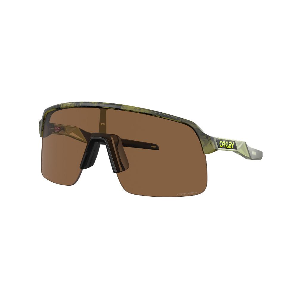 Oakley Sutro Lite