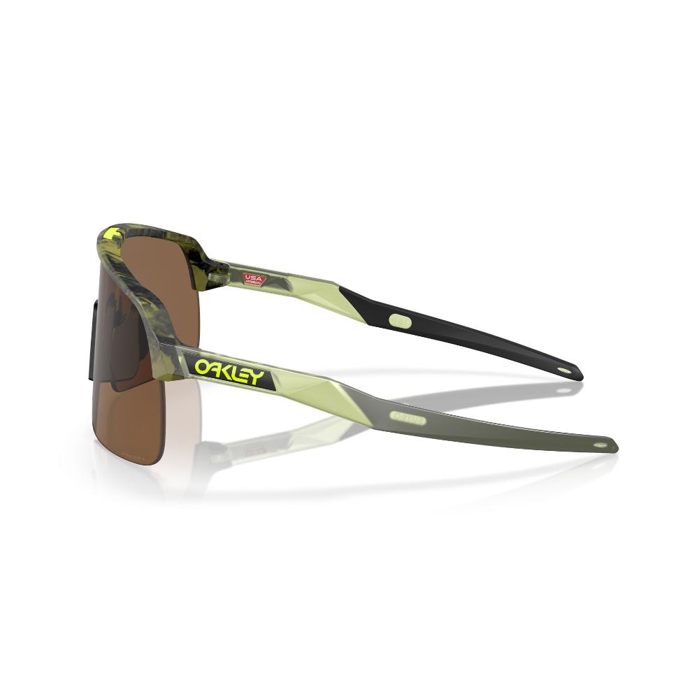 Oakley Sutro Lite