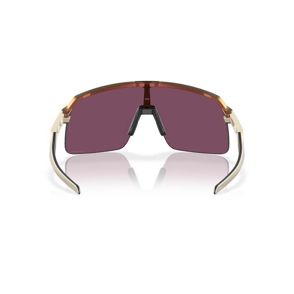 Oakley Sutro Lite