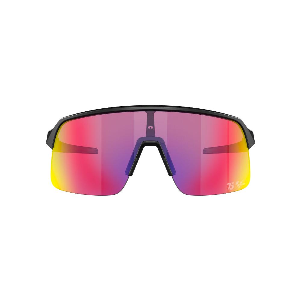 Oakley Sutro Lite