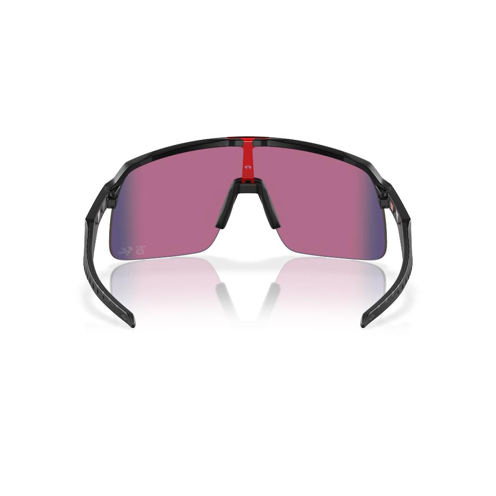 Oakley Sutro Lite