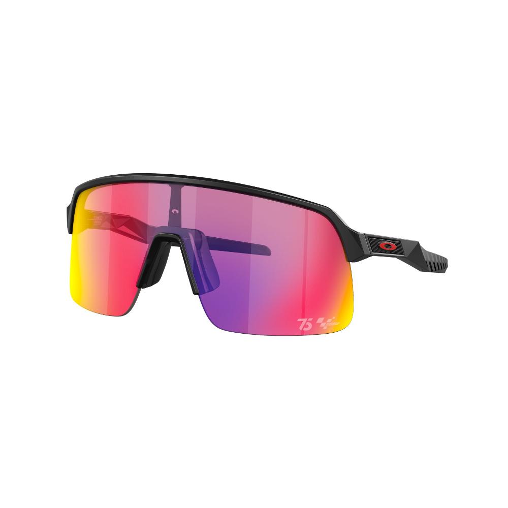 Oakley Sutro Lite