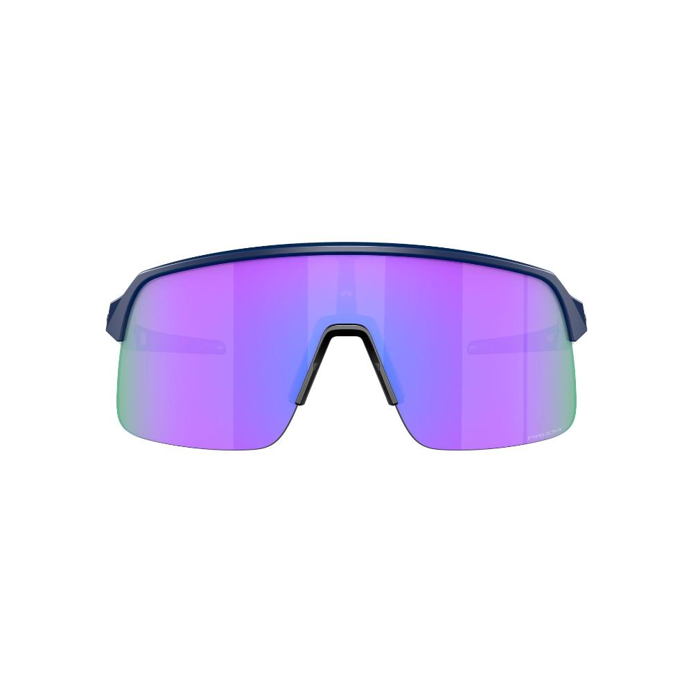 Oakley Sutro Lite