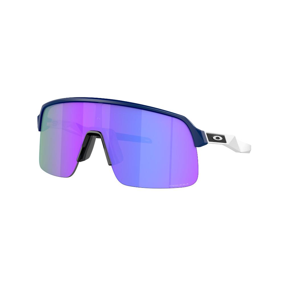 Oakley Sutro Lite