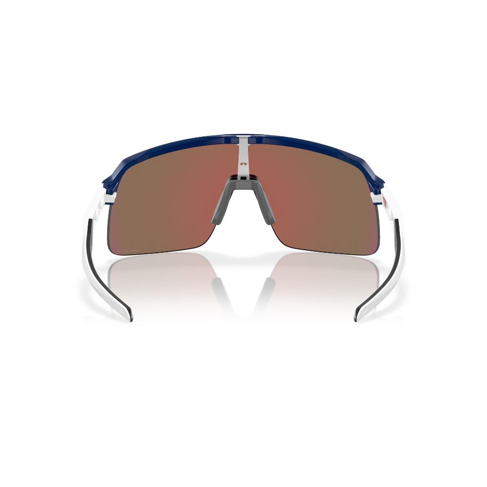 Oakley Sutro Lite
