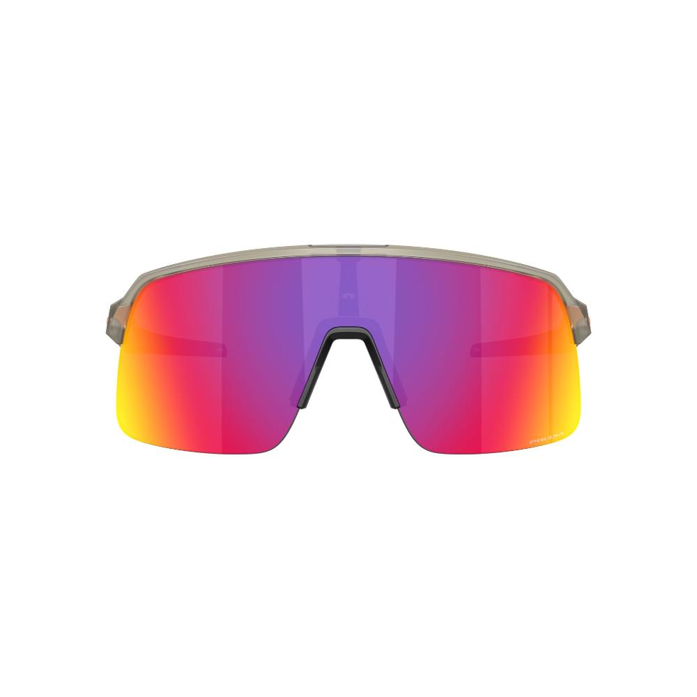 Oakley Sutro Lite