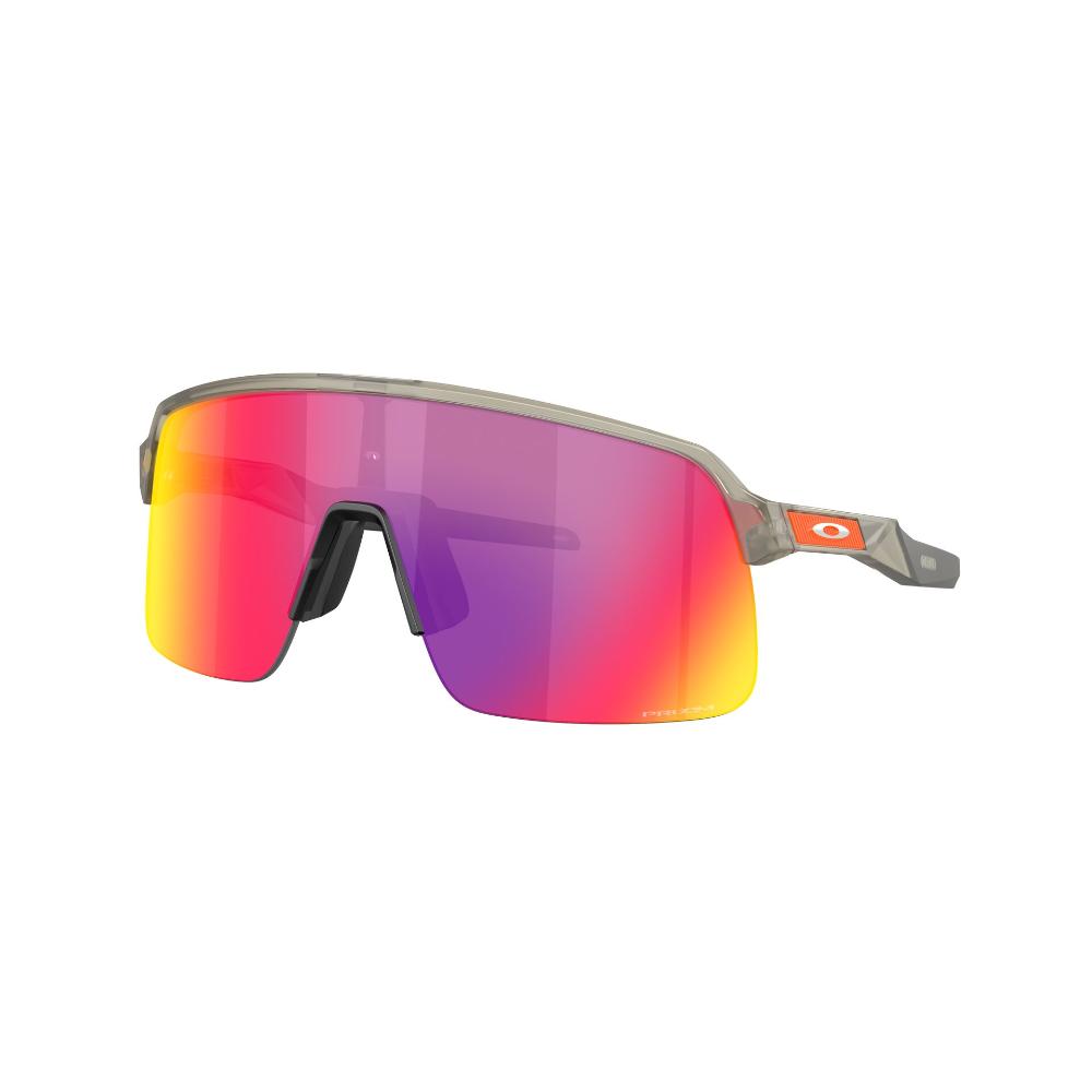 Oakley Sutro Lite