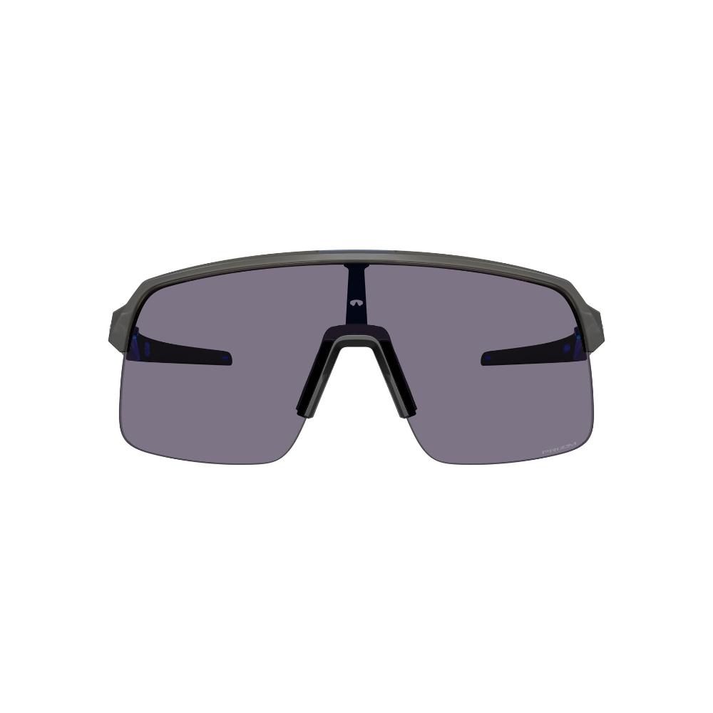 Oakley Sutro Lite
