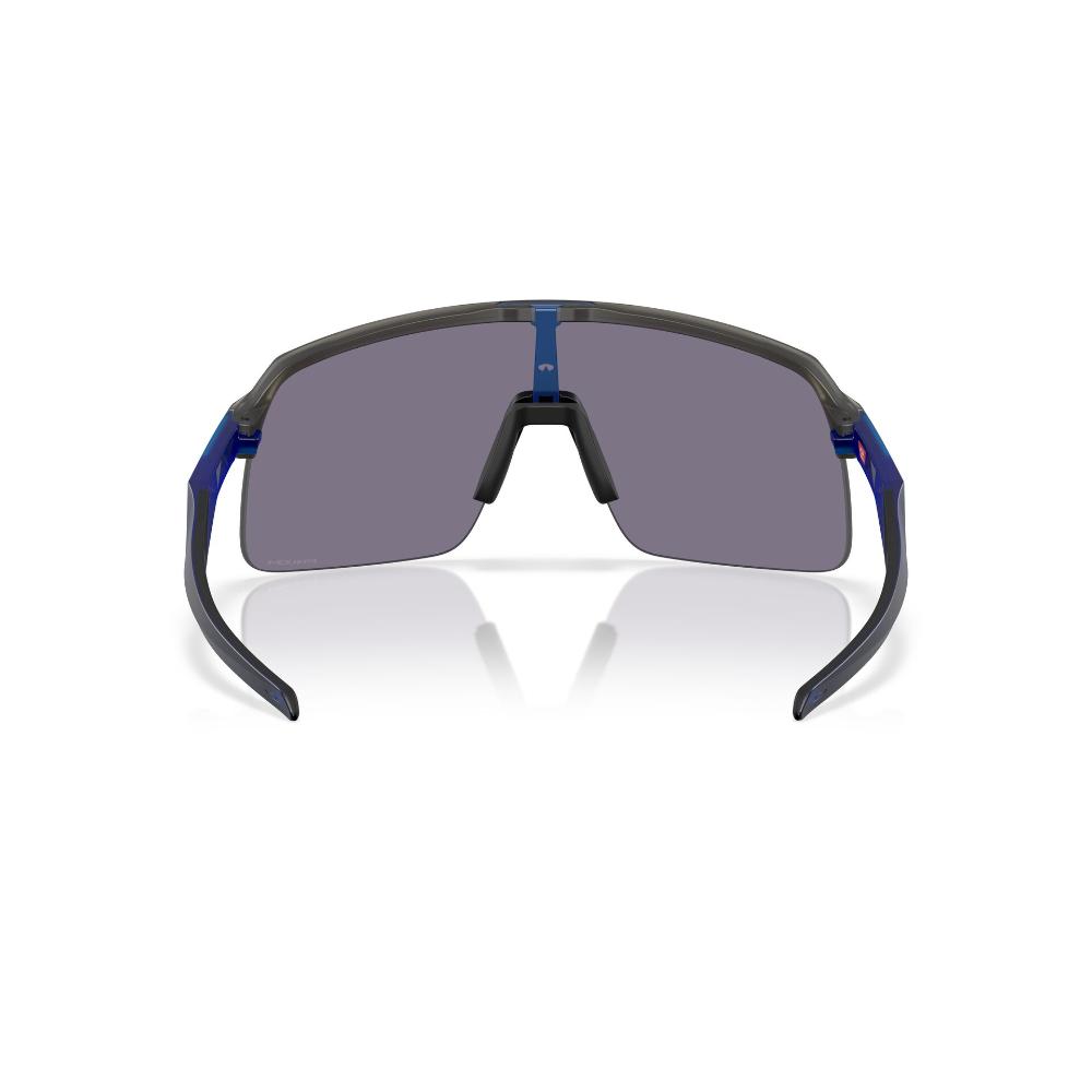 Oakley Sutro Lite
