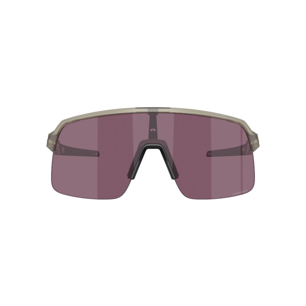 Oakley Sutro Lite