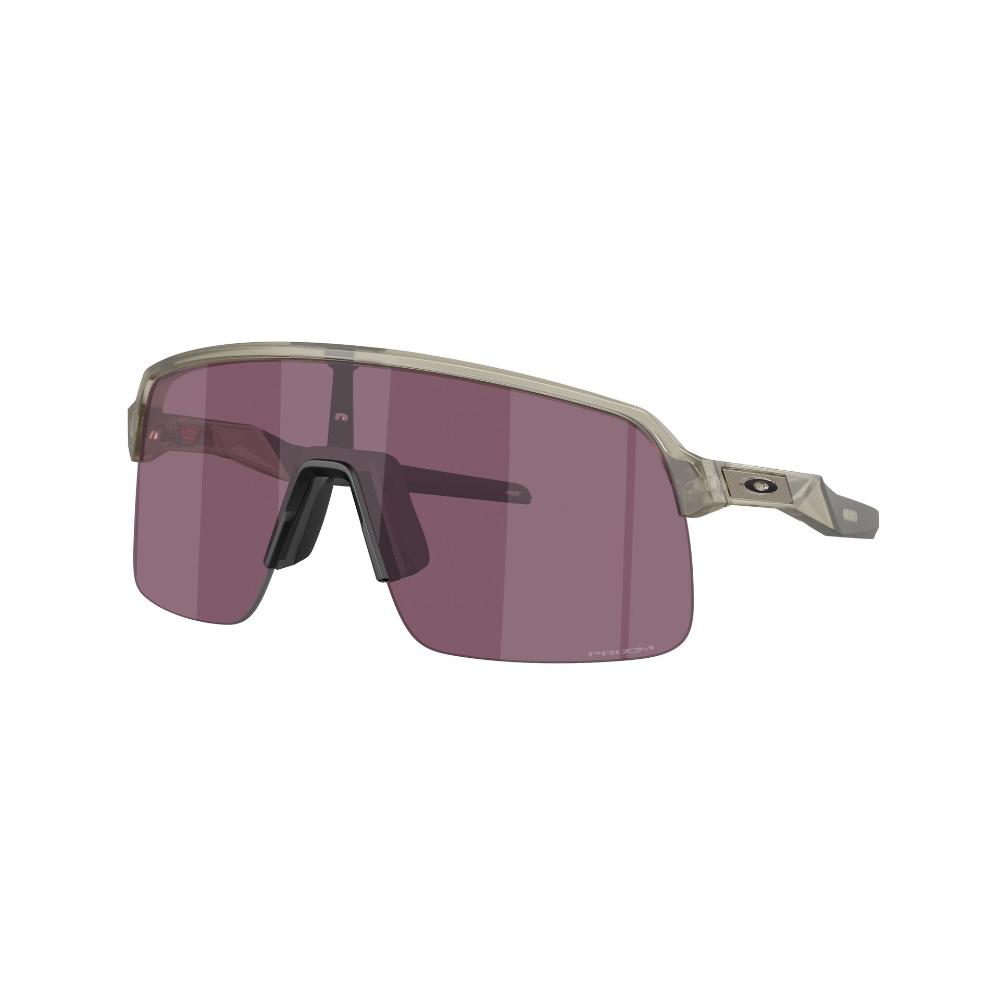 Oakley Sutro Lite