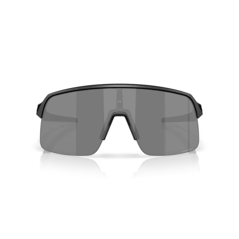Oakley Sutro Lite Lentes de Sol