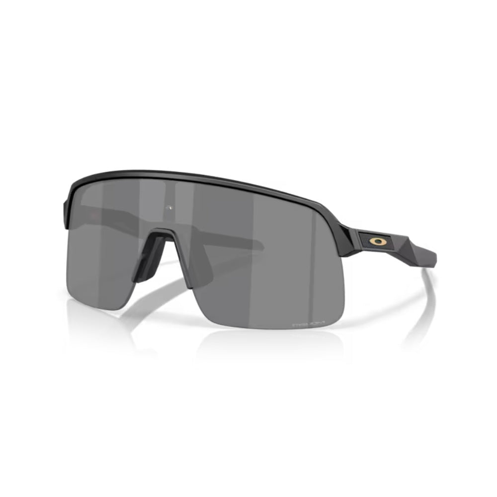 Oakley Sutro Lite Lentes de Sol