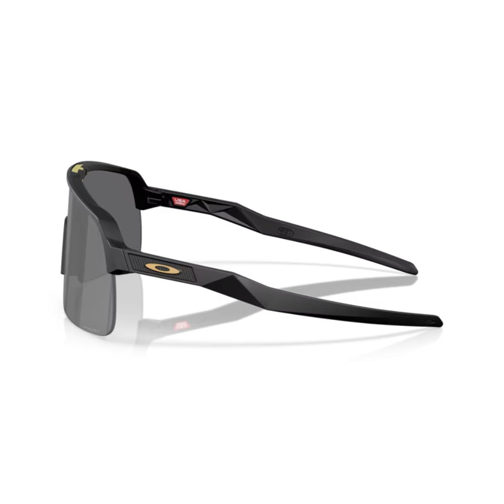 Oakley Sutro Lite Lentes de Sol